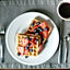 Cave Hill Farm Bed & Breakfast