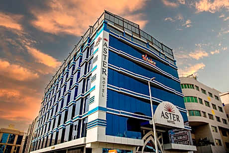 Classic Standard Room