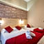 Hotel Veneto