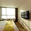 Hotel Winstory