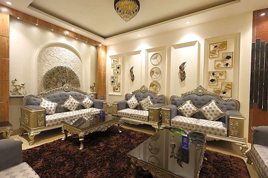 Days Hotel by Wyndham Neemrana Jaipur Highway