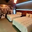 HOTEL RIO RITA