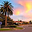 Motel Jardin