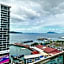 M Centro City Centre @ Gaya Street by SSVC