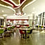 Ibis Padang Hotel