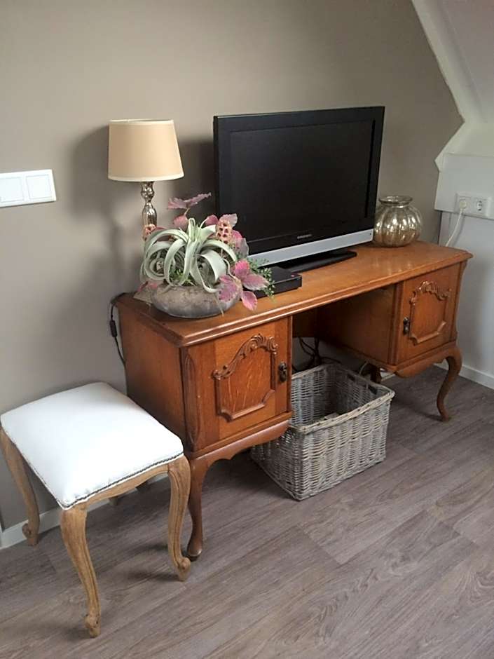 Bed & Breakfast Yerseke