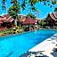My Dream Bali