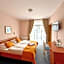 Hotel Imperium