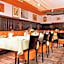 Eiger Murren Swiss Quality Hotel
