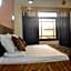 Hotel Kashmir Inn
