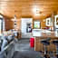 Whitecairn Holiday Park