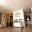 Gce Hoteles