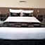 Werribee Park Motor Inn