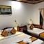 Luang Prabang Oudomlith Villa & Travel