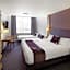 Premier Inn Cambridge - A14 J32