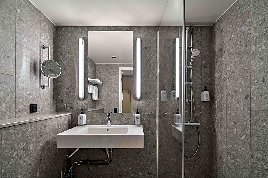 Scandic Södra Kajen