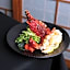 InterContinental Adelaide By IHG