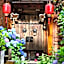 China Old Story Inns Lijiang Garden