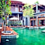The Shorea