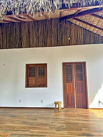 Family Room with Private Bathroom