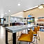 Best Western San Diego/Miramar Hotel