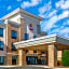 Comfort Suites Whitsett