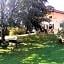 Al Chiar di Luna B&B Valtellina