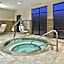 Hampton Inn By Hilton Brockport, NY