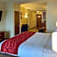 Comfort Inn & Suites Rogersville