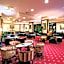 Interhotel Central