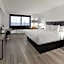 Holiday Inn Express And Suites Washington DC Noma By IHG