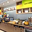 Home2 Suites by Hilton Salt Lake City-East