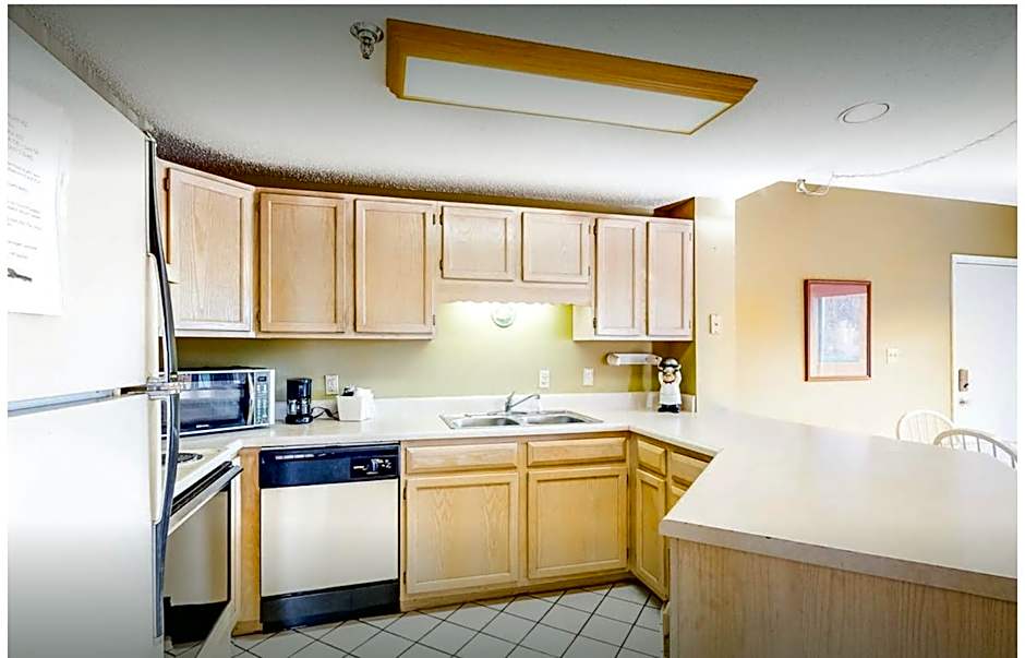 RRP Condo