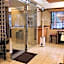 Almont Inn Nihonbashi