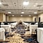 DoubleTree By Hilton Houston Hobby Airport