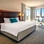 Courtyard by Marriott Cologne