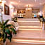 Hotel Dalia - Bankya