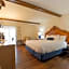 Fireside Inn and Suites Bangor