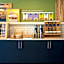 Spark by Hilton Atlanta-Town Center/Kennesaw