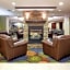 Holiday Inn Express and Suites Rochester West-Medical Center By IHG