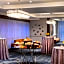 DoubleTree by Hilton Washington DC North/Gaithersburg