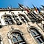 Bootel Ahoi