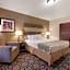 Best Western Butch Cassidy Inn