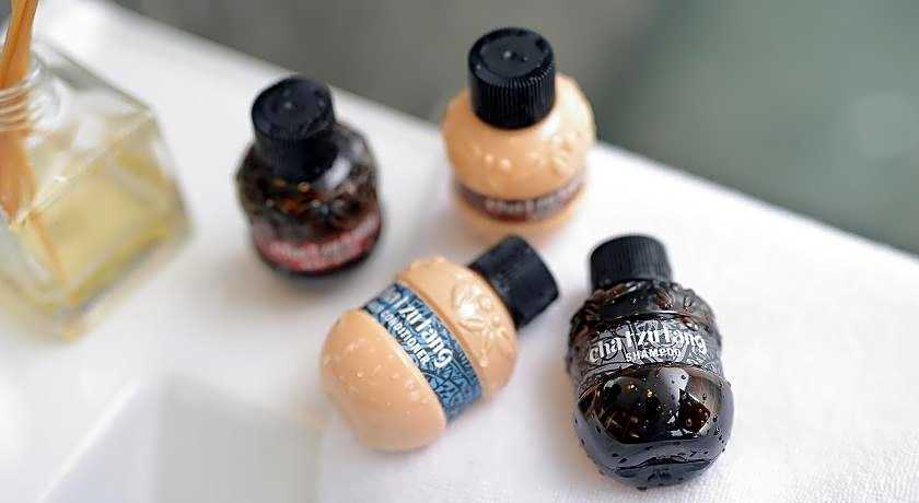 Yunoyado Onsen Hotspring Hotel Deyang