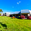 ASURE Explorer Motel & Apartments