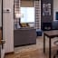 Homewood Suites By Hilton Jackson, WY