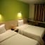 7 Days Inn Ningbo Ninghai Railway Station Branch