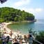 Hotel Antunovic
