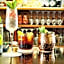 UNAHOTELS Ala Venezia-Adults 16