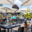 Ih Hotels Milano Lorenteggio